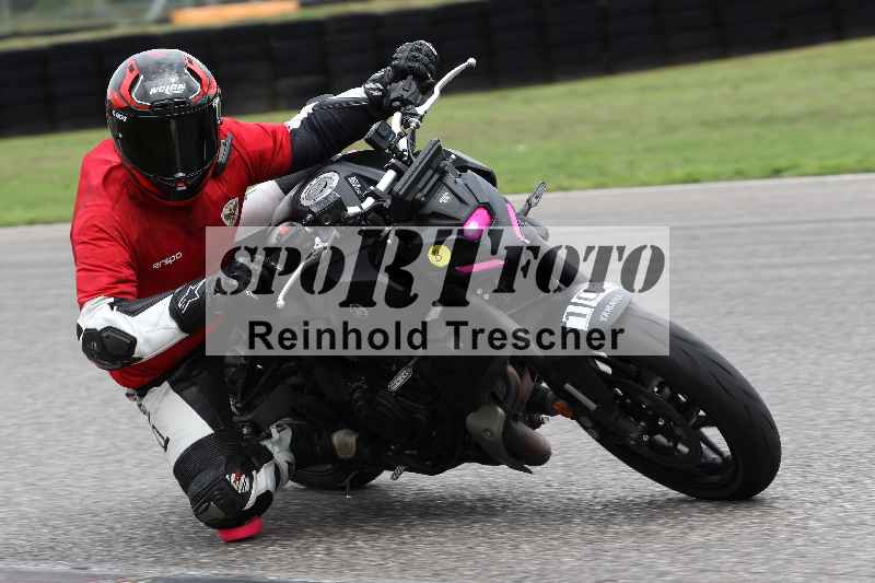 /40 05.08.2025 FREERIDE Training ADR/Gruppe B/103